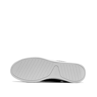 Lacoste Eyyla 418 1 CAW