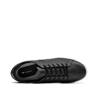Lacoste Eyyla 418 1 CAW