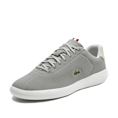 Lacoste Avance 119 1 SMA