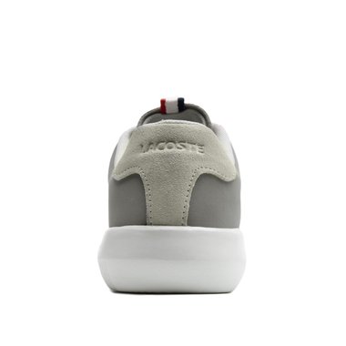 Lacoste Avance 119 1 SMA