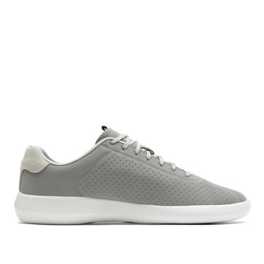 Lacoste Avance 119 1 SMA