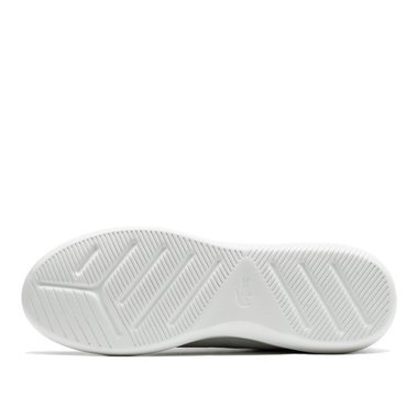 Lacoste Avance 119 1 SMA