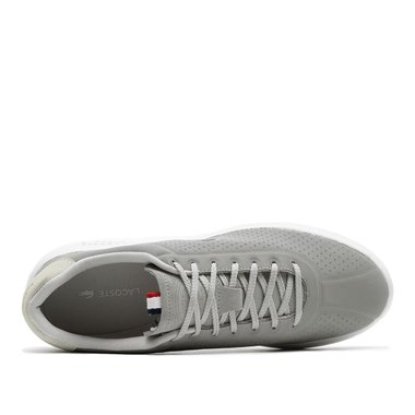 Lacoste Avance 119 1 SMA