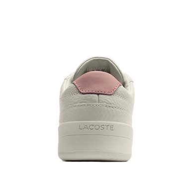 Lacoste Challenge 0120 1 SFA