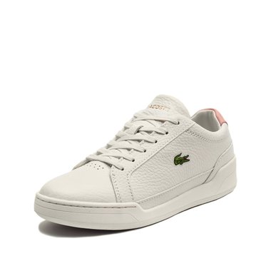 Lacoste Challenge 0120 1 SFA