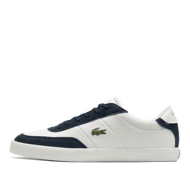 Lacoste Court-Master 120 3 CMA