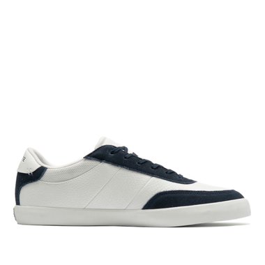 Lacoste Court-Master 120 3 CMA