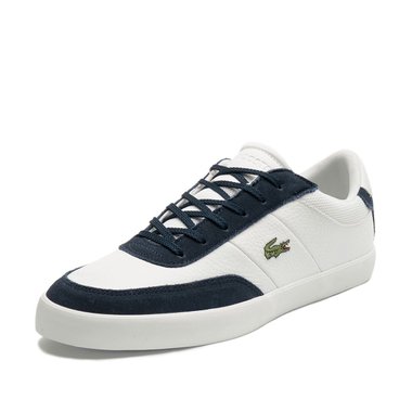 Lacoste Court-Master 120 3 CMA