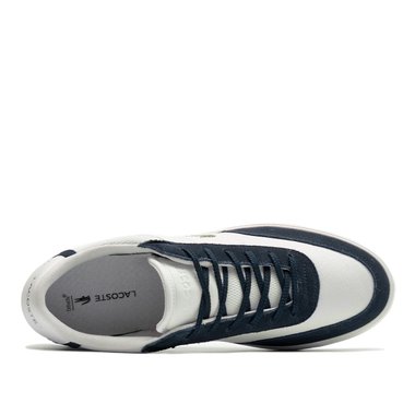 Lacoste Court-Master 120 3 CMA