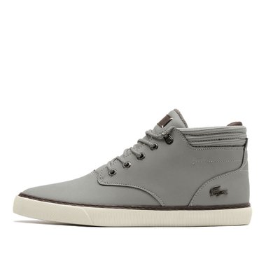 Lacoste Esparre Winter C 318 3 CAM