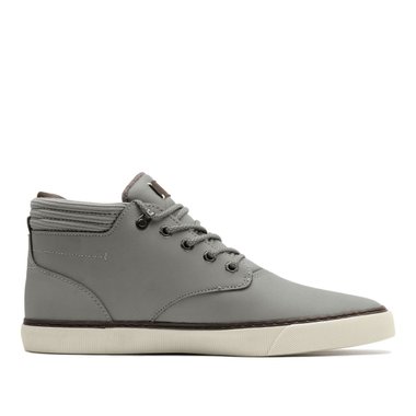 Lacoste Esparre Winter C 318 3 CAM