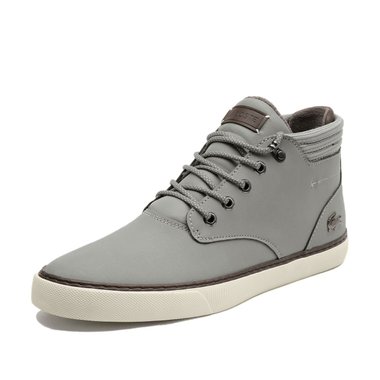 Lacoste Esparre Winter C 318 3 CAM