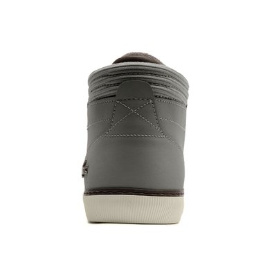 Lacoste Esparre Winter C 318 3 CAM