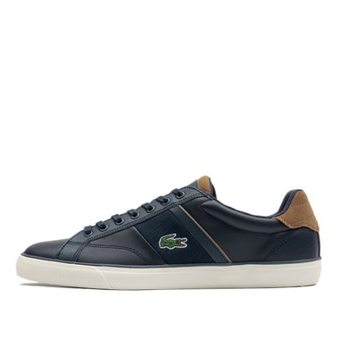 Lacoste Fairlead 119 1 CMA