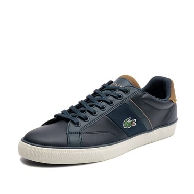 Lacoste Fairlead 119 1 CMA