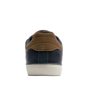 Lacoste Fairlead 119 1 CMA