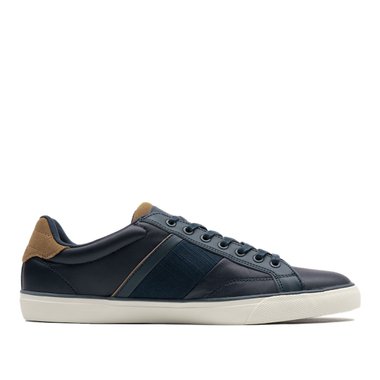 Lacoste Fairlead 119 1 CMA