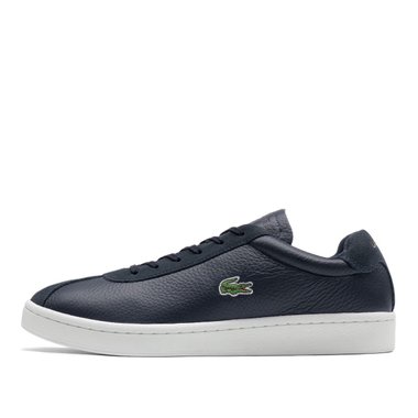 Lacoste Masters 119 2 SMA