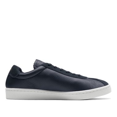 Lacoste Masters 119 2 SMA