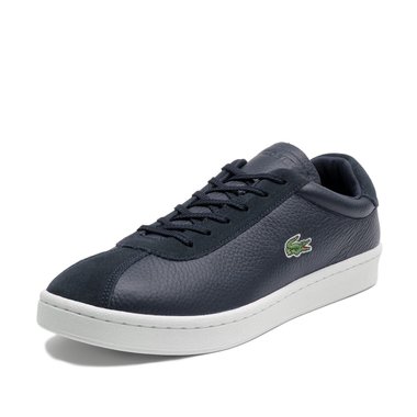 Lacoste Masters 119 2 SMA