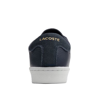 Lacoste Masters 119 2 SMA