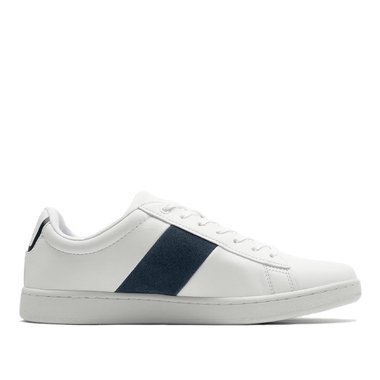 Lacoste Carnaby Evo 120 2 SMA