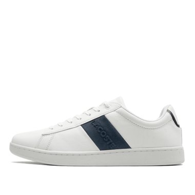 Lacoste Carnaby Evo 120 2 SMA