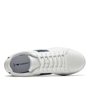 Lacoste Carnaby Evo 120 2 SMA