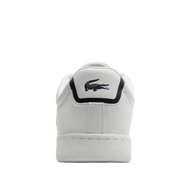 Lacoste Carnaby Evo 120 2 SMA