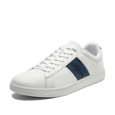 Lacoste Carnaby Evo 120 2 SMA