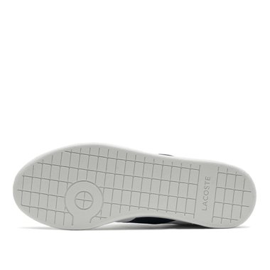 Lacoste Carnaby Evo 120 2 SMA