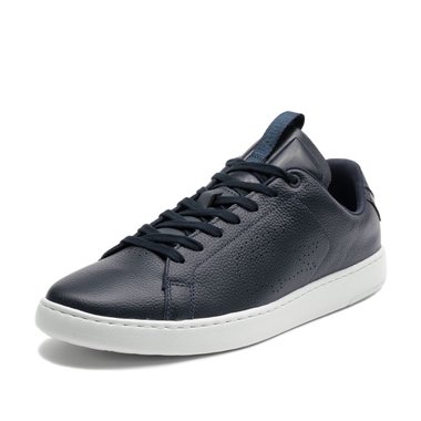 Lacoste Carnaby Evo Light WT 319 1 SMA