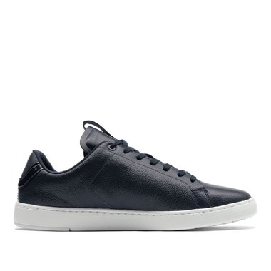 Lacoste Carnaby Evo Light WT 319 1 SMA