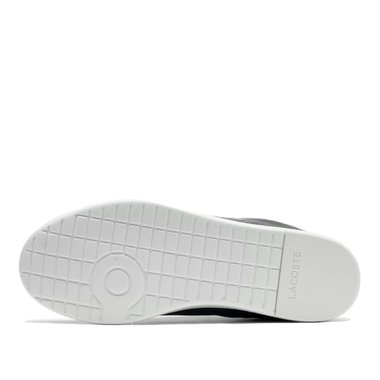 Lacoste Carnaby Evo Light WT 319 1 SMA
