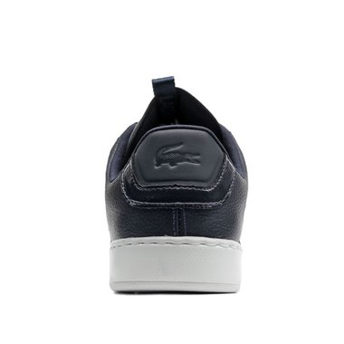 Lacoste Carnaby Evo Light WT 319 1 SMA