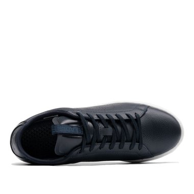 Lacoste Carnaby Evo Light WT 319 1 SMA
