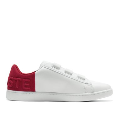 Lacoste Carnaby Evo Strap 318 1 SPM