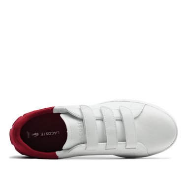Lacoste Carnaby Evo Strap 318 1 SPM