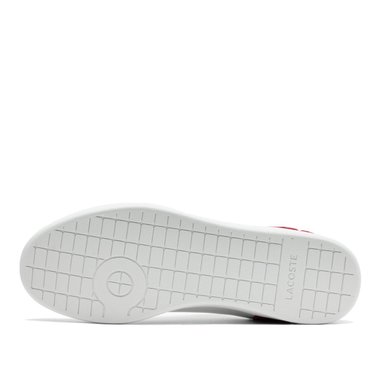 Lacoste Carnaby Evo Strap 318 1 SPM