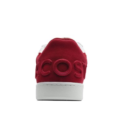 Lacoste Carnaby Evo Strap 318 1 SPM