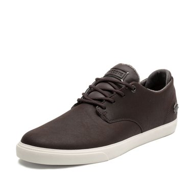 Lacoste Esparre 318 1 CAM DK
