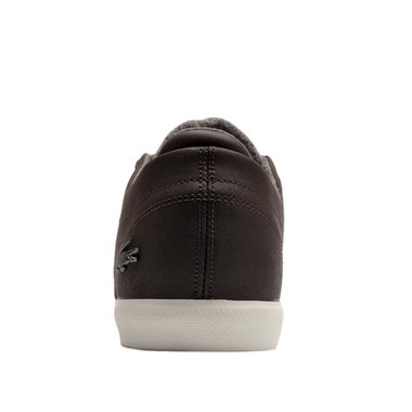 Lacoste Esparre 318 1 CAM DK
