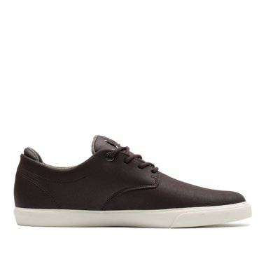 Lacoste Esparre 318 1 CAM DK