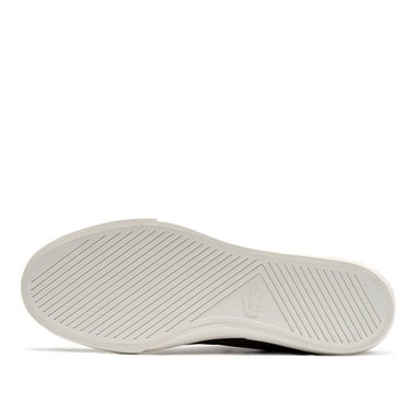 Lacoste Esparre 318 1 CAM DK