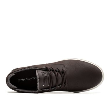 Lacoste Esparre 318 1 CAM DK Leather