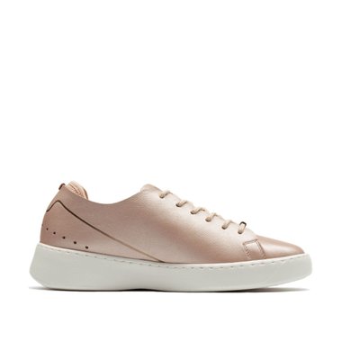 Lacoste Eyyla 119 1 CFA