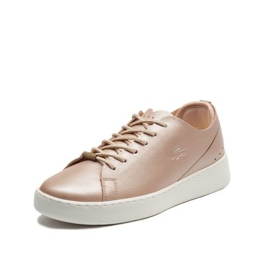 Lacoste Eyyla 119 1 CFA
