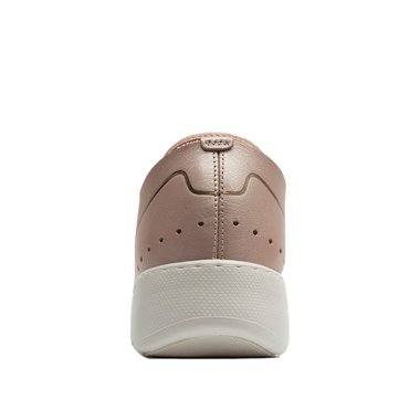 Lacoste Eyyla 119 1 CFA