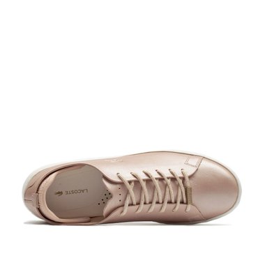 Lacoste Eyyla 119 1 CFA