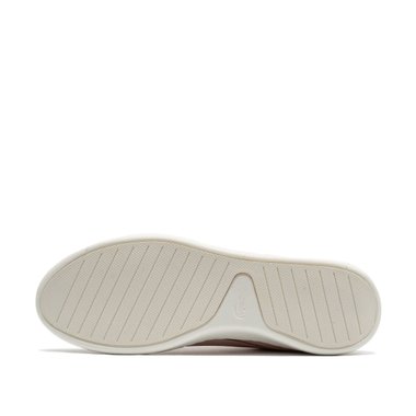 Lacoste Eyyla 119 1 CFA